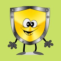 Guardianes Digitales (@guardia_digital) 's Twitter Profile Photo Guardianes Digitales (@guardia_digital) 's Twitter Profile Photo