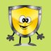Guardianes Digitales (@guardia_digital) Twitter profile photo