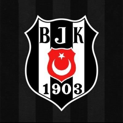 ŞAMPİYON BEŞİKTAŞ @Besiktas 🦅
ATATÜRK 🇹🇷