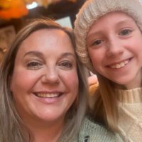 Lisa Kennedy (@lisakennedy31) 's Twitter Profile
