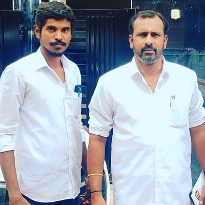 veera3296's profile picture. மாநில இணை செய்தி தொடர்பாளர்.

நேதாஜி சுபாஷ் சேனை, தமிழ்நாடு.