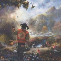 Simba (@m0e_almighty1) 's Twitter Profile Photo