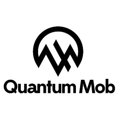 Quqmo01's profile picture. We help ambitious companies build successful digital products. 🧲