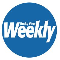 RockyViewWeekly (@rockyviewweekly) 's Twitter Profile Photo