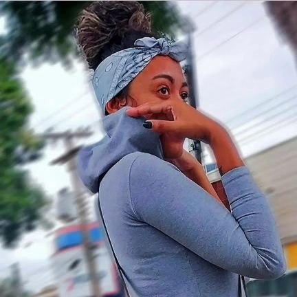 ■Não apenas existindo, E SIM vivendo com meu Pai..🙏❤️🔥
■Aba Pai🙏❤️🔥
■Chicago bulls🏀
■Call Off Duty🔫
■Ame o próximo, sem esperar nada em troca!