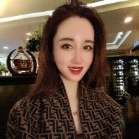 Evergreen (@yukijalomo) 's Twitter Profile