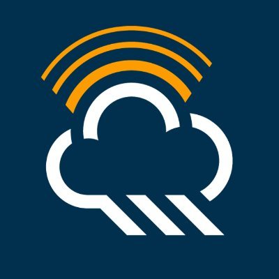 A privately-owned weather forecasting and analysis company, based at the University of East Anglia in Norwich. More information on our website...