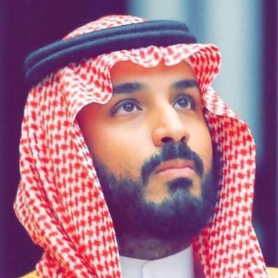 المحامي والموثق / عبدالله بن مصلح Profile