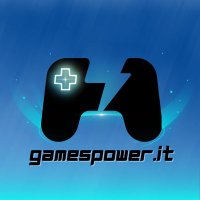 GamesPower(@GamesPower_it) 's Twitter Profile Photo