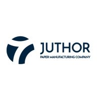 Juthor | جذور (@juthor_sa) Twitter profile photo
