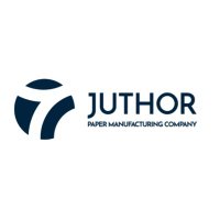 Juthor | جذور(@Juthor_sa) 's Twitter Profile Photo