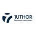 Juthor | جذور (@juthor_sa) Twitter profile photo Juthor | جذور (@juthor_sa) Twitter profile photo