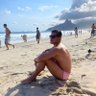 franvera87's profile picture. Break me down and build me up