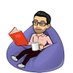 Mohammed Alabdulla (@mohamme72157286) Twitter profile photo Mohammed Alabdulla (@mohamme72157286) Twitter profile photo