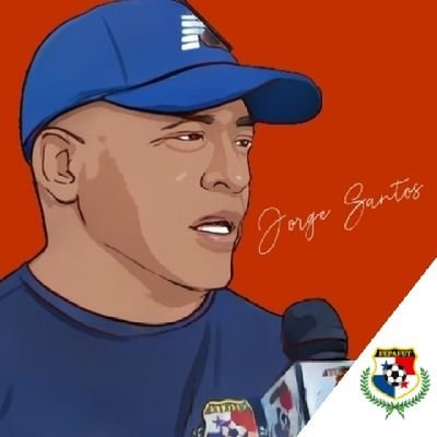 Entrenador de Fútbol Nacional ⚽🇵🇦, Primera y Segunda División, Miembro del Depto. de Scouting Federación Nacional de fútbol  🇵🇦