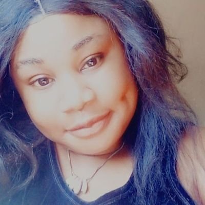 Enyioma92227468's profile picture. Jesus love