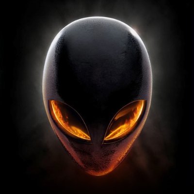 jinshah5's profile picture. 