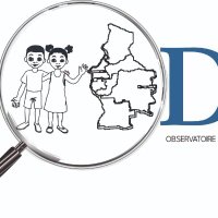 Observatoire Droits de l'enfant - ODEAC (@obsdeac) 's Twitter Profile