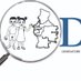 Observatoire Droits de l'enfant - ODEAC (@obsdeac) Twitter profile photo Observatoire Droits de l'enfant - ODEAC (@obsdeac) Twitter profile photo