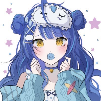 あずや。さんのプロフィール画像