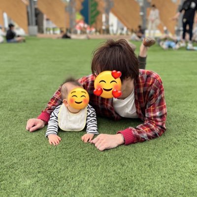 Tatlong_KO2_72's profile picture. 慶應通信経済卒(18.04〜22.03)/【本業】R(19.10〜)/【副業】補助金申請支援(診断士:18.04〜)/息子爆誕(22.07)、妻には感謝しかないm/これから育児がんばります