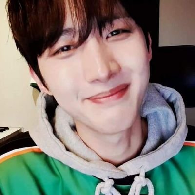 Junmyeon I'm made in you♡

EXO-L, MY DAY, NCTzen and KEP1IAN🌼

ˢᵘᵖᵖᵒʳᵗ ᵗᵒ ʰᵘⁱ

98' line