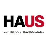 HAUS Centrifuge Technologies(@hauscentrifuge) 's Twitter Profile Photo