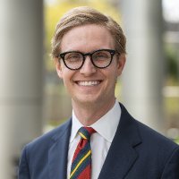 Nicholas L. Berlin MD, MPH, MS (@nickberlin_md) 's Twitter Profile