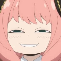 すしや (@sushiya__37) 's Twitter Profile
