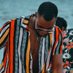 Alpha Lumala J (@lumala_alpha21) Twitter profile photo Alpha Lumala J (@lumala_alpha21) Twitter profile photo