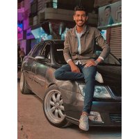 Naksh 💨 (@omarelsaify) 's Twitter Profile