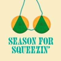 SeasonforSqueezin (@season4squeezin) 's Twitter Profile Photo SeasonforSqueezin (@season4squeezin) 's Twitter Profile Photo