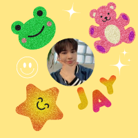 ミンリアア🤟🏻 Only4_jay (@liaa832001) 's Twitter Profile