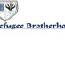 Refugee Brotherhood (@br_refugee) Twitter profile photo Refugee Brotherhood (@br_refugee) Twitter profile photo