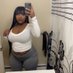 Big Zha (@mskzhane) Twitter profile photo Big Zha (@mskzhane) Twitter profile photo
