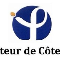 Institut Pasteur de Côte d'ivoire(@InstitutPastCI) 's Twitter Profile Photo