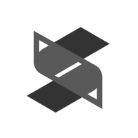SmartPM Technologies® (@smartpmtech) 's Twitter Profile