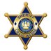 Lafourche Parish Sheriff’s Office (@LafourcheSO) Twitter profile photo