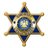 Lafourche Parish Sheriff’s Office