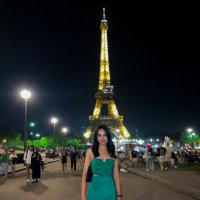 Dr Katie (@tepkatie) 's Twitter Profile