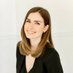 Mary-Margaret McCord Payne (@marymargaretm) Twitter profile photo Mary-Margaret McCord Payne (@marymargaretm) Twitter profile photo