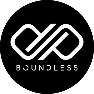 bndlstech Profile