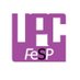 UPC FeSP (@upcsindicato) Twitter profile photo