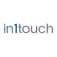 in1touch (@in1touch) 's Twitter Profile