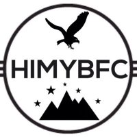HIMYBFC(@HIMYBFC) 's Twitter Profile Photo