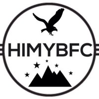HIMYBFC (@himybfc) 's Twitter Profile Photo HIMYBFC (@himybfc) 's Twitter Profile Photo