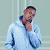 Lwanga Dennis (@dennisdhenyis1) Twitter profile photo Lwanga Dennis (@dennisdhenyis1) Twitter profile photo