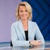 Michelle Beadle (@MichelleDBeadle) Twitter profile photo