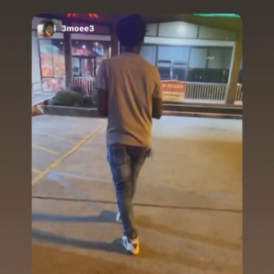 ✨.Money and Basketball RestRau🔟 RestKingDuke🔟 RestHerbo🔟 HonorMyBrudas 🙏🏾🔟
