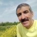 alparslanosman (@alparslanosman1) Twitter profile photo alparslanosman (@alparslanosman1) Twitter profile photo